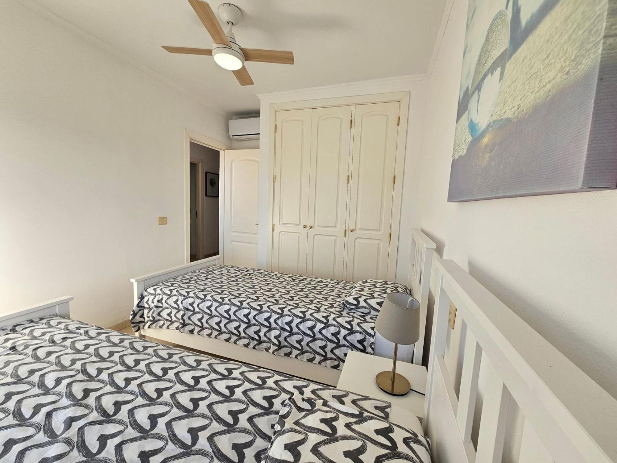 Apartamento Cozy Modern House, In A Complex With A Swimming Pool Puerto Rico  Exterior foto